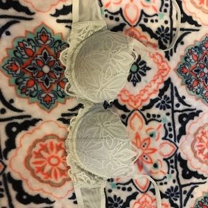 Victoria Secret Pink bra